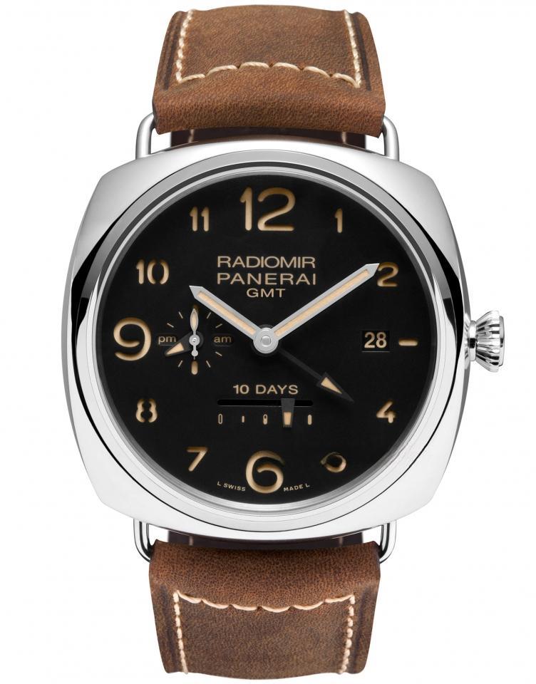 PAM00555